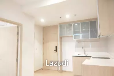 1 Bed 1 Bath 32.5 Sqm Condo For Sale
