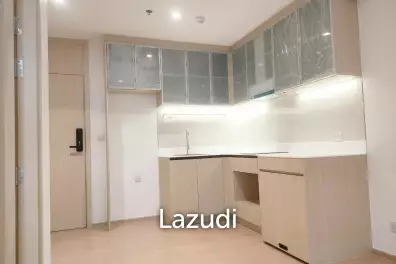 1 Bed 1 Bath 32.5 Sqm Condo For Sale