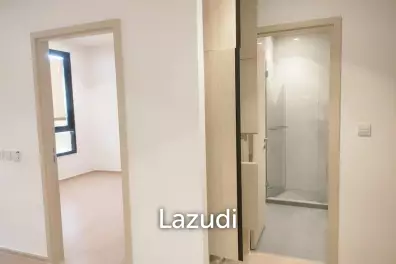 1 Bed 1 Bath 32.5 Sqm Condo For Sale