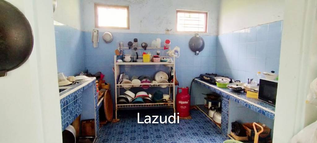 Rumah Dijual di Purworejo Dekat Alun-Alun Purworejo, Kantor Bupati Purworejo, RSUD Purworejo, Stasiun Purworejo