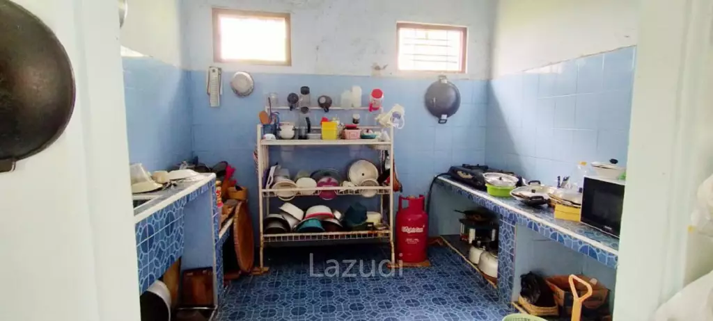 Rumah Dijual di Purworejo Dekat Alun-Alun Purworejo, Kantor Bupati Purworejo, RSUD Purworejo, Stasiun Purworejo