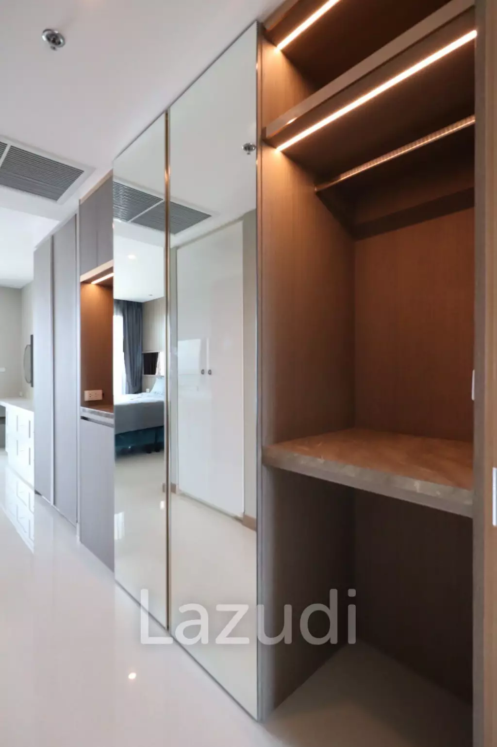 The Riviera Jomtien For Sale