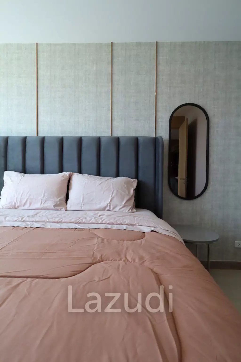 The Riviera Jomtien For Sale