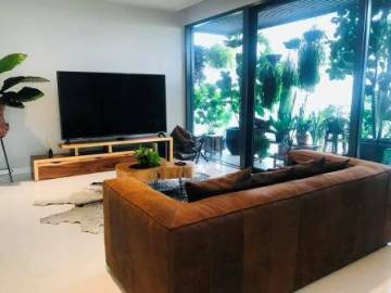 Vittorio 2 bedroom property for sale
