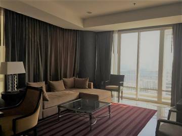 2 Bed 2 Bath 126 Sqm Condo For Sale