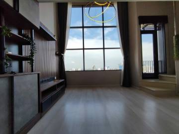 1 Bed 1 Bath 37 Sqm Condo For Sale