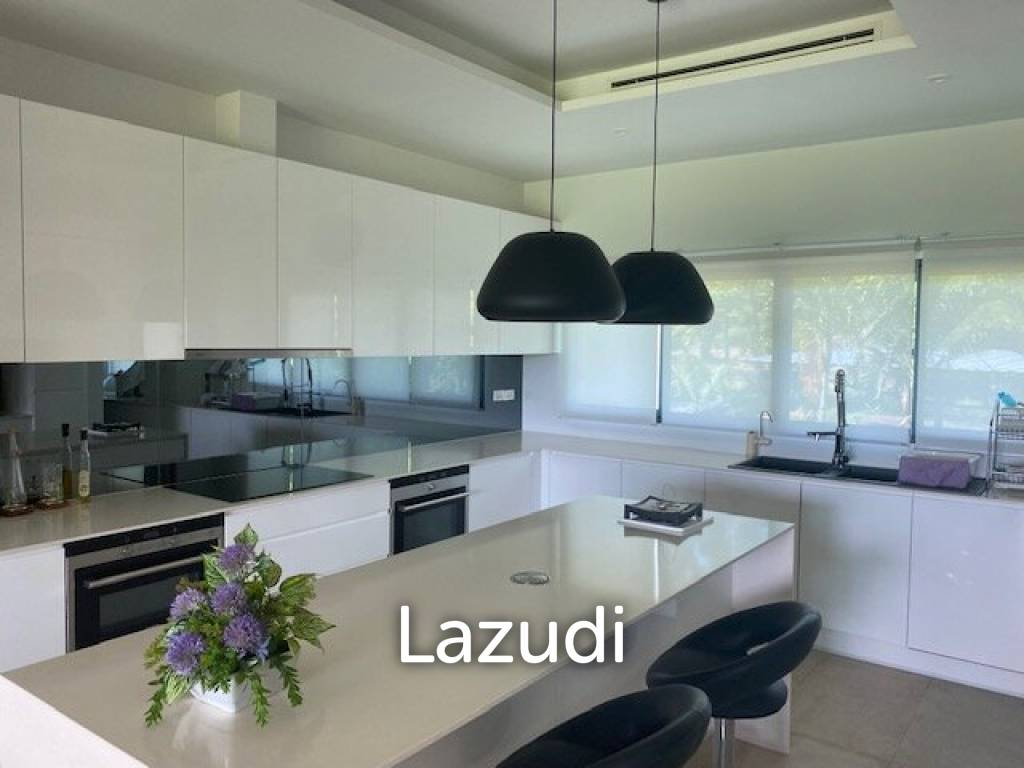 175 Kvm 2 Seng 3 Bad Leilighet for Salg