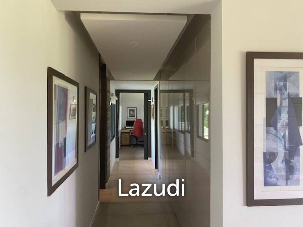 175 Kvm 2 Seng 3 Bad Leilighet for Salg