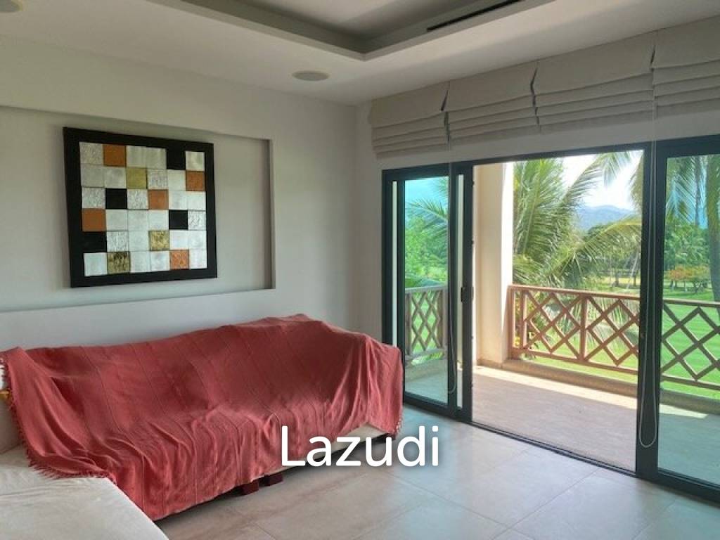 175 Kvm 2 Seng 3 Bad Leilighet for Salg