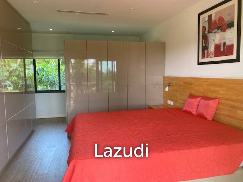 175 Kvm 2 Seng 3 Bad Leilighet for Salg