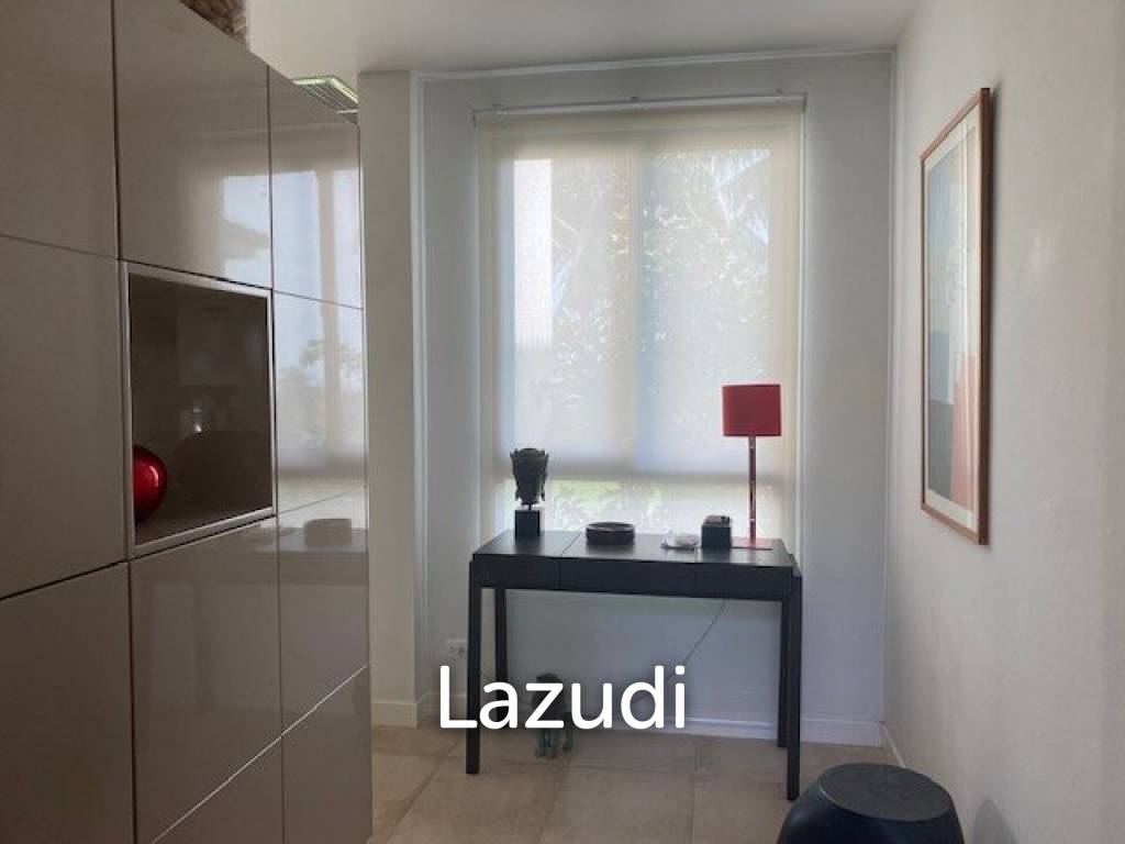 175 Kvm 2 Seng 3 Bad Leilighet for Salg