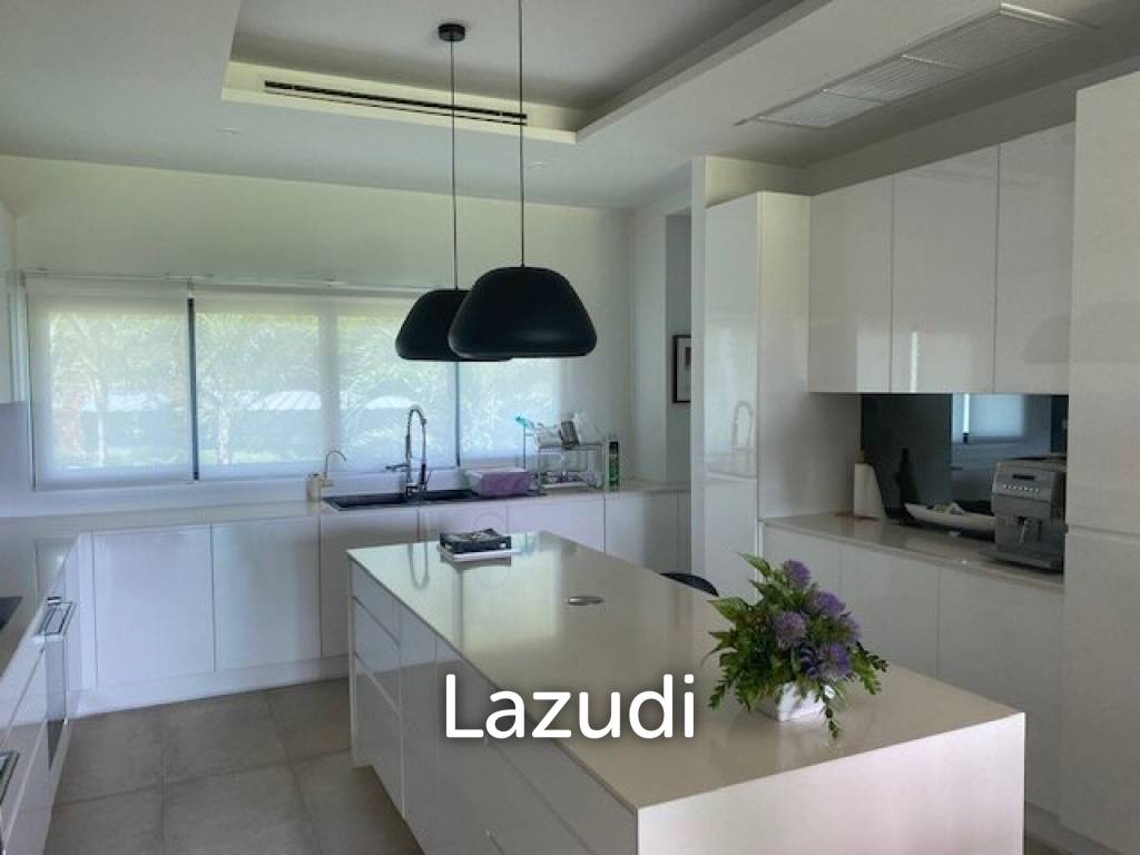 175 Kvm 2 Seng 3 Bad Leilighet for Salg