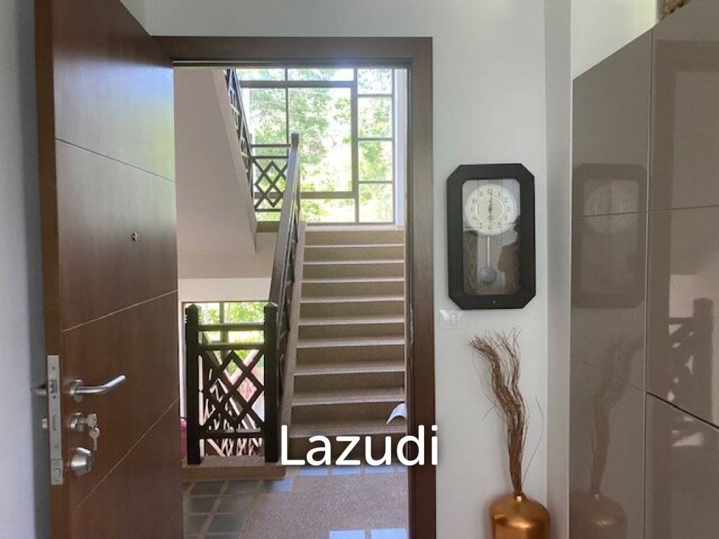 175 Kvm 2 Seng 3 Bad Leilighet for Salg