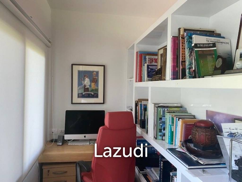 175 Kvm 2 Seng 3 Bad Leilighet for Salg