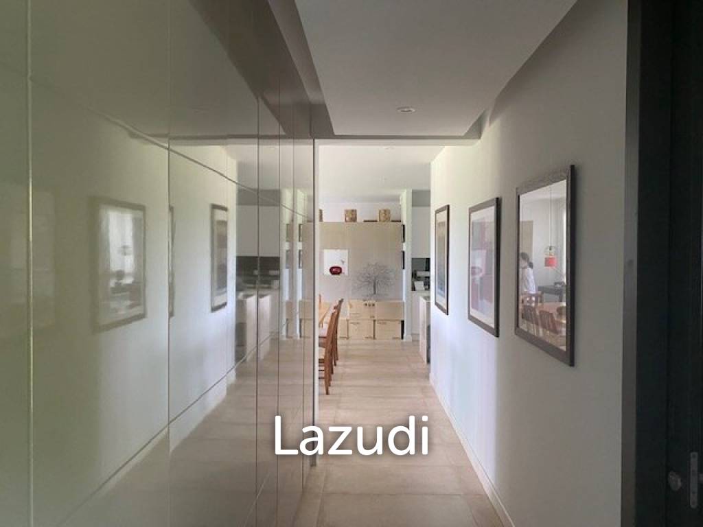 175 Kvm 2 Seng 3 Bad Leilighet for Salg