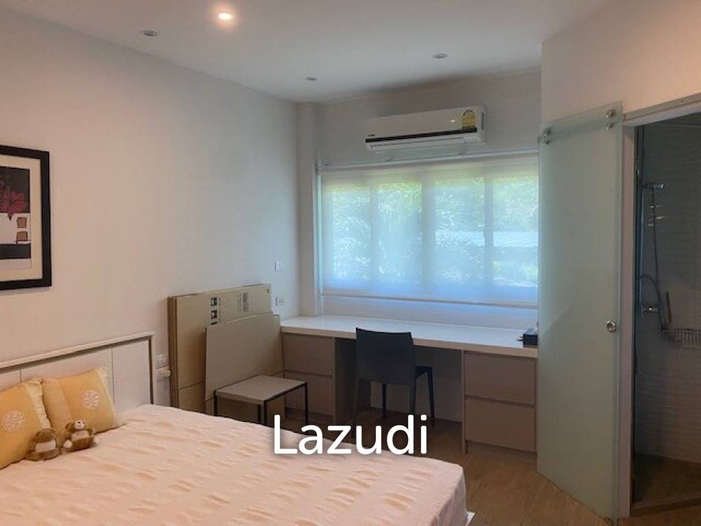 175 Kvm 2 Seng 3 Bad Leilighet for Salg