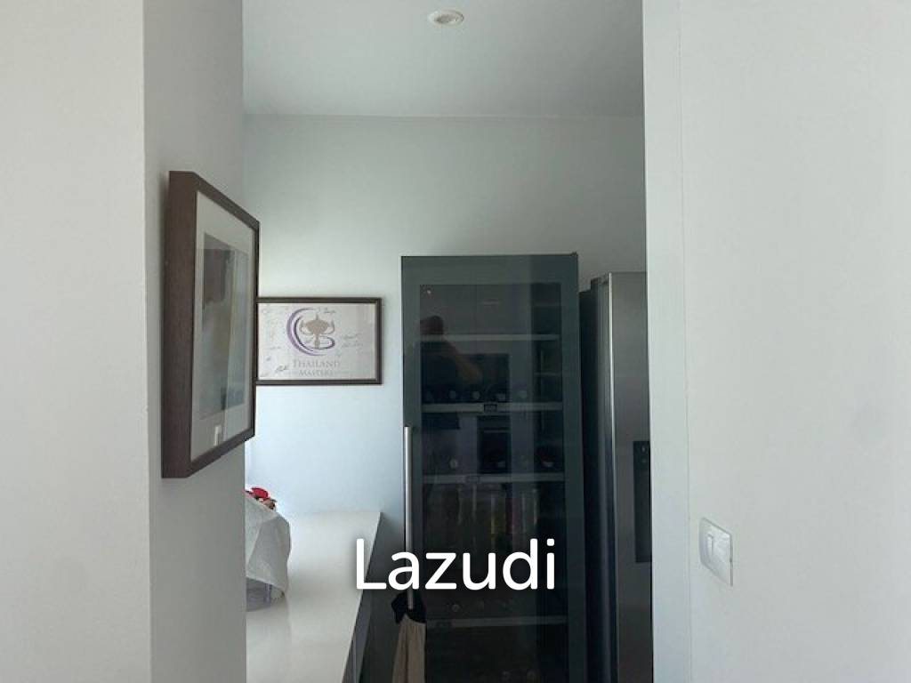 175 Kvm 2 Seng 3 Bad Leilighet for Salg