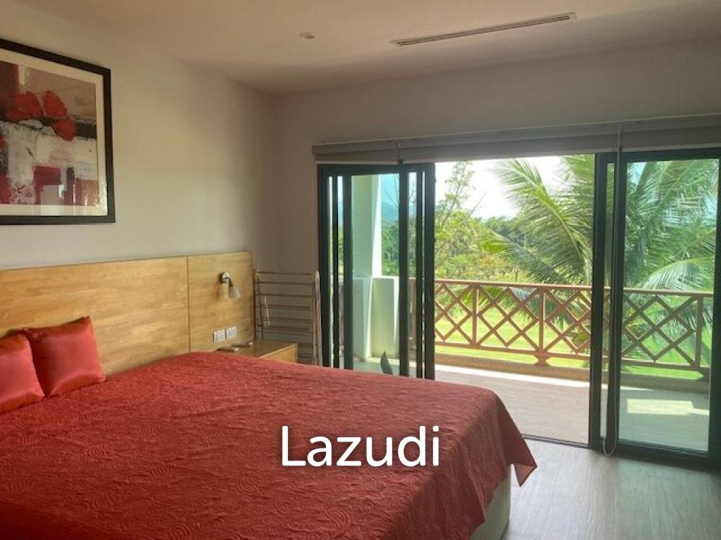 175 Kvm 2 Seng 3 Bad Leilighet for Salg