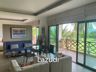 175 Sqm 2 Bed 3 Bath Condo For Sale
