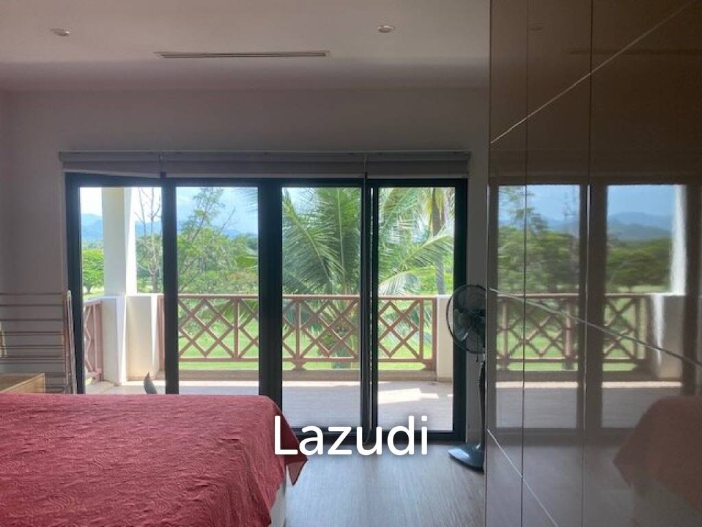 175 Kvm 2 Seng 3 Bad Leilighet for Salg