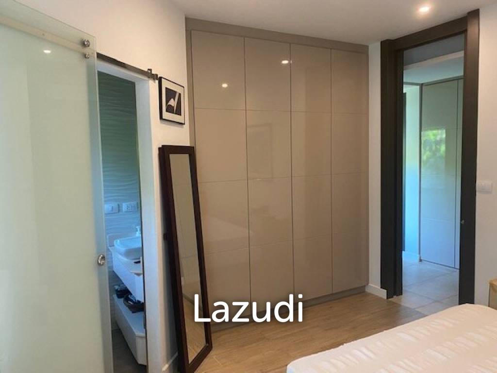 175 Kvm 2 Seng 3 Bad Leilighet for Salg