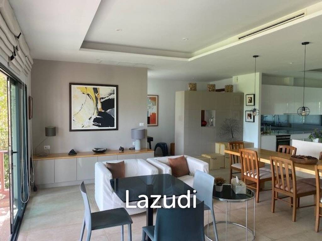 175 Kvm 2 Seng 3 Bad Leilighet for Salg