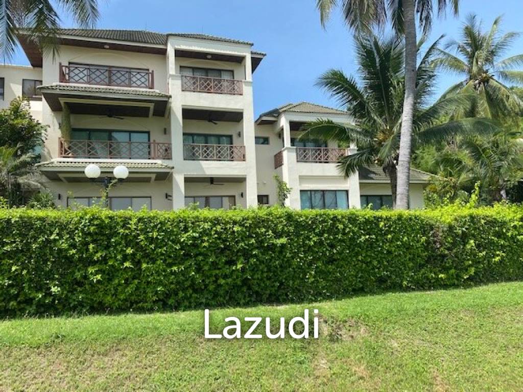 175 Kvm 2 Seng 3 Bad Leilighet for Salg