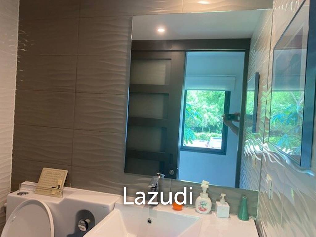 175 Kvm 2 Seng 3 Bad Leilighet for Salg