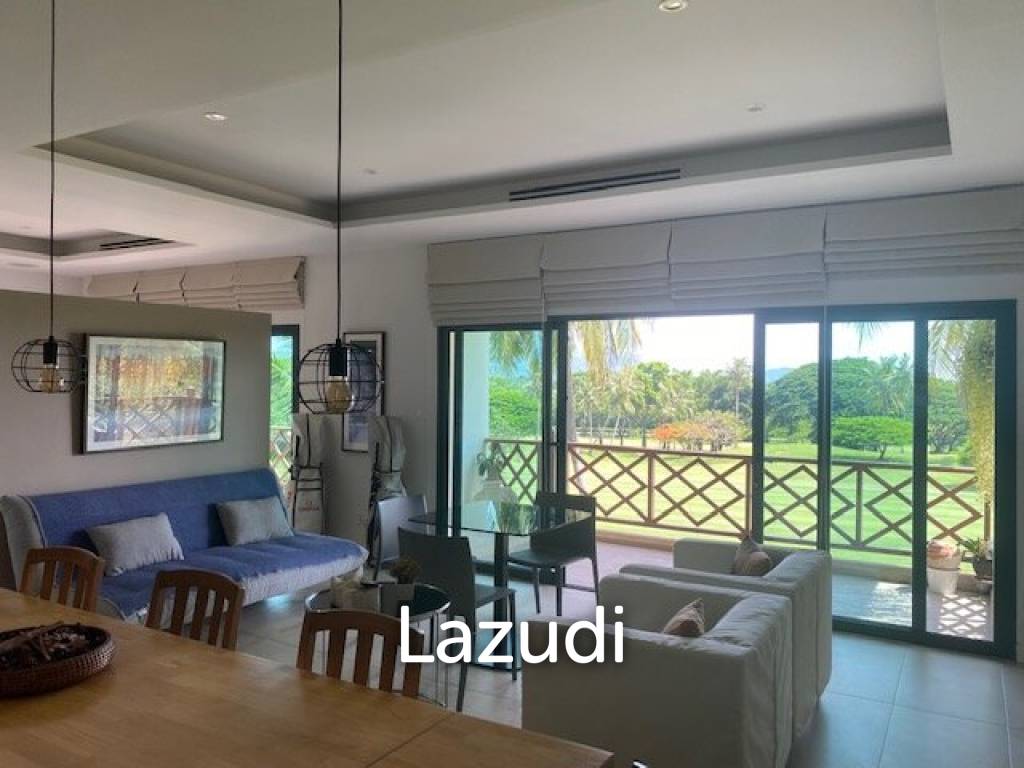 175 Kvm 2 Seng 3 Bad Leilighet for Salg