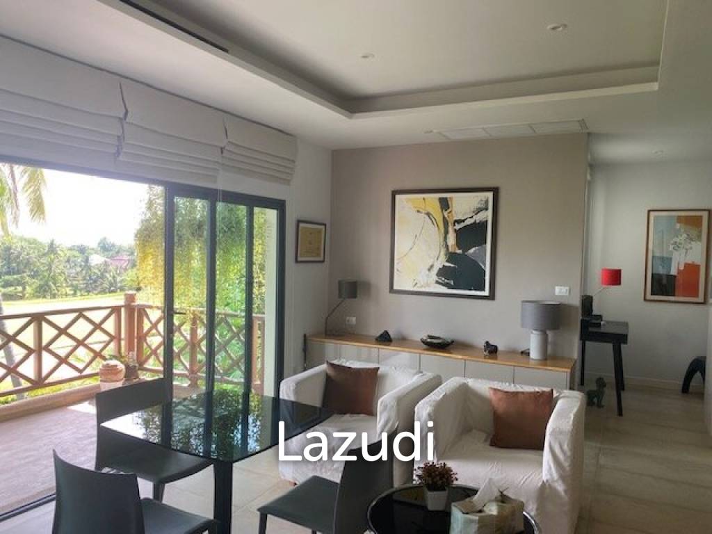 175 Kvm 2 Seng 3 Bad Leilighet for Salg