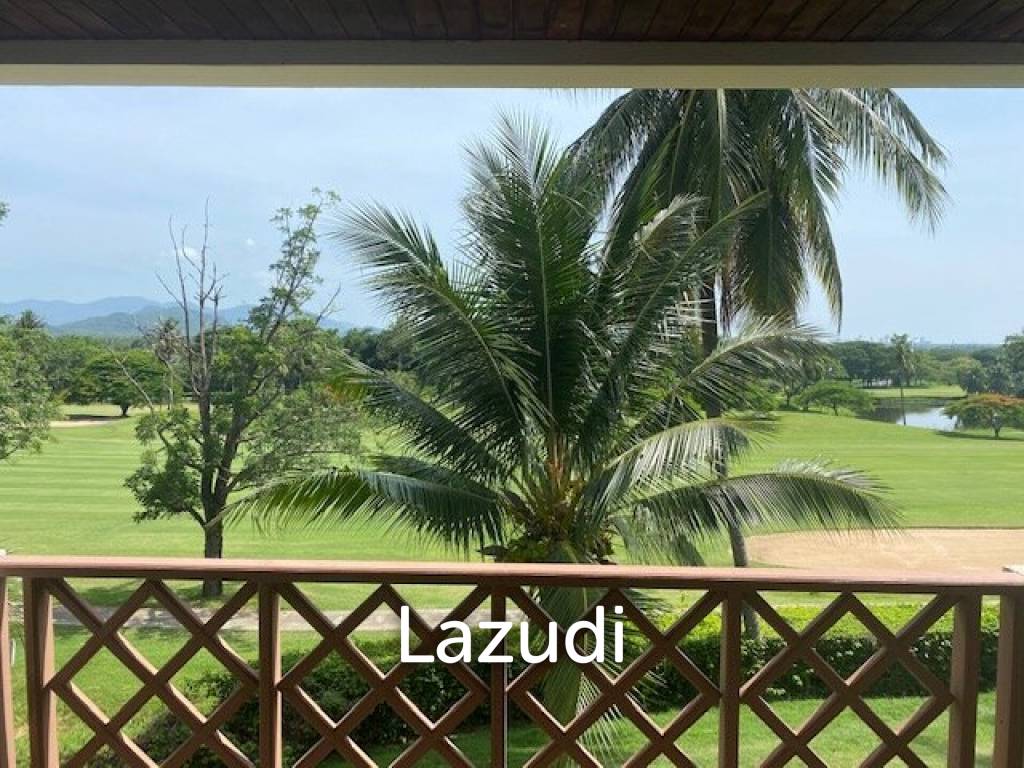 175 Kvm 2 Seng 3 Bad Leilighet for Salg