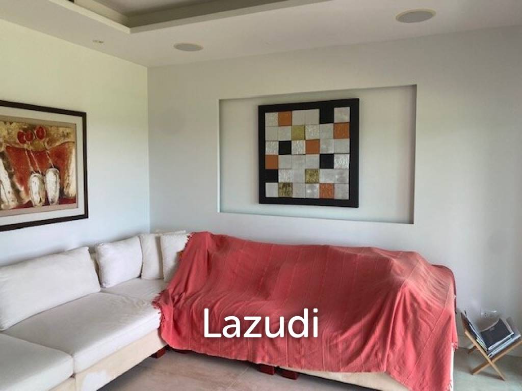 175 Kvm 2 Seng 3 Bad Leilighet for Salg