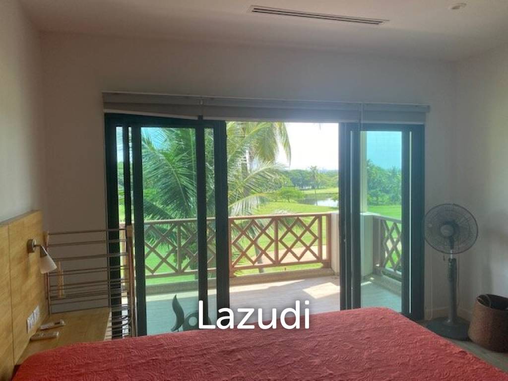 175 Kvm 2 Seng 3 Bad Leilighet for Salg