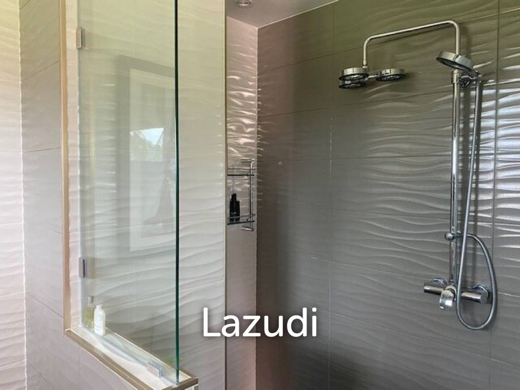 175 Kvm 2 Seng 3 Bad Leilighet for Salg