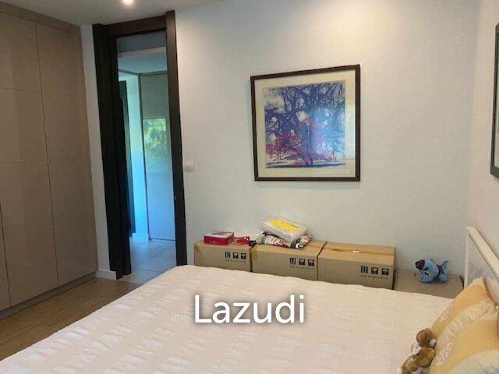 175 Kvm 2 Seng 3 Bad Leilighet for Salg