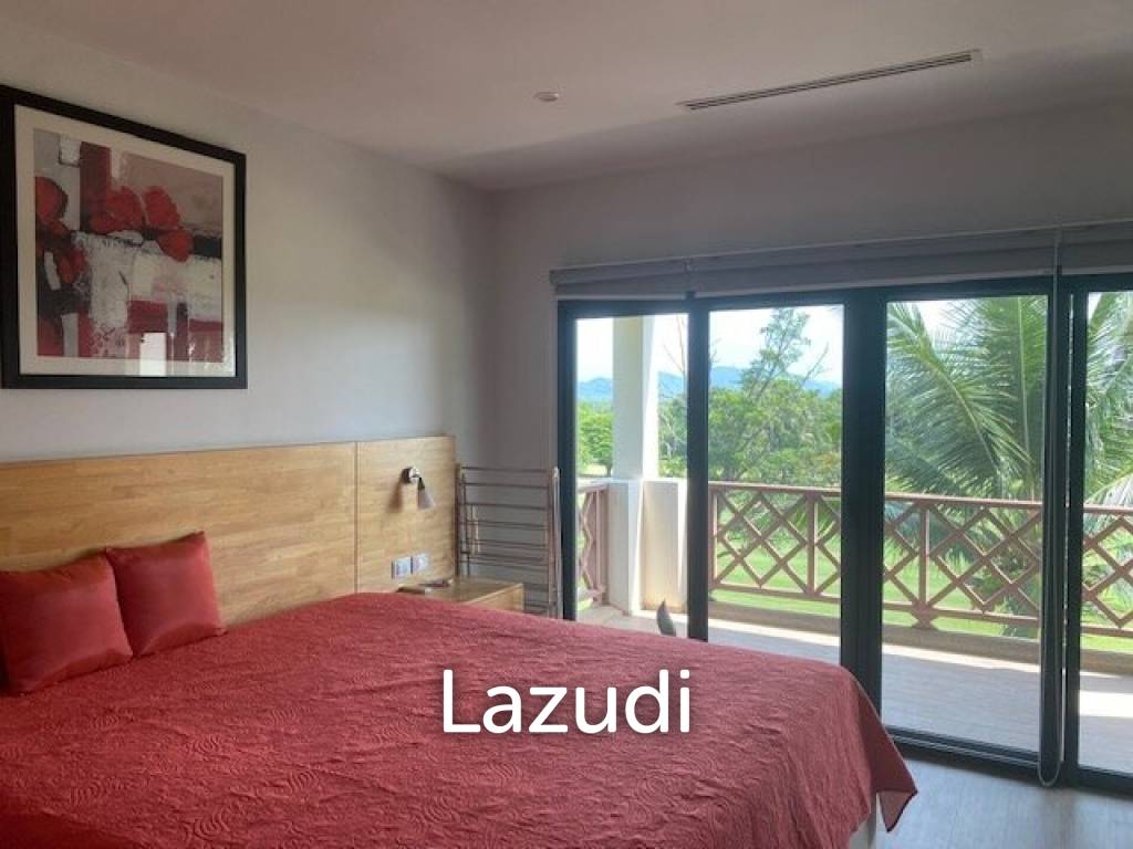 175 Kvm 2 Seng 3 Bad Leilighet for Salg