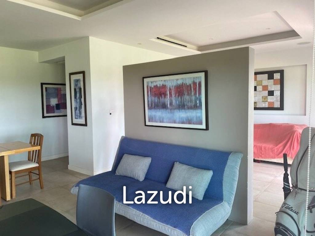 175 Kvm 2 Seng 3 Bad Leilighet for Salg