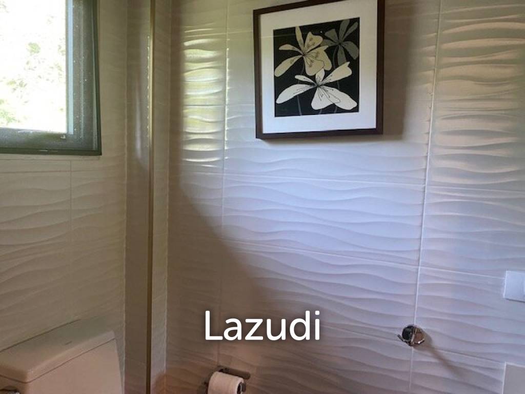 175 Kvm 2 Seng 3 Bad Leilighet for Salg