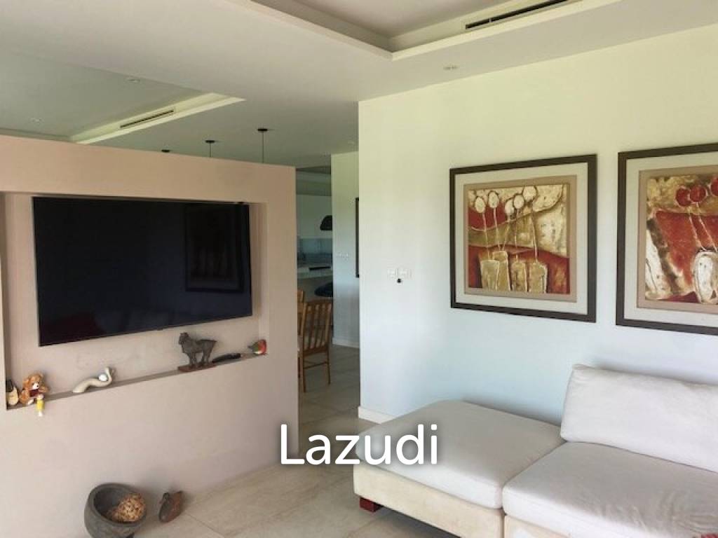 175 Kvm 2 Seng 3 Bad Leilighet for Salg