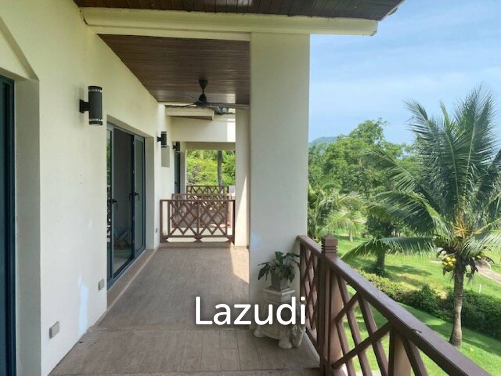 175 Kvm 2 Seng 3 Bad Leilighet for Salg