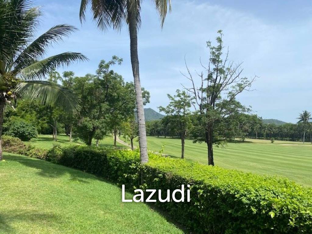 175 Kvm 2 Seng 3 Bad Leilighet for Salg