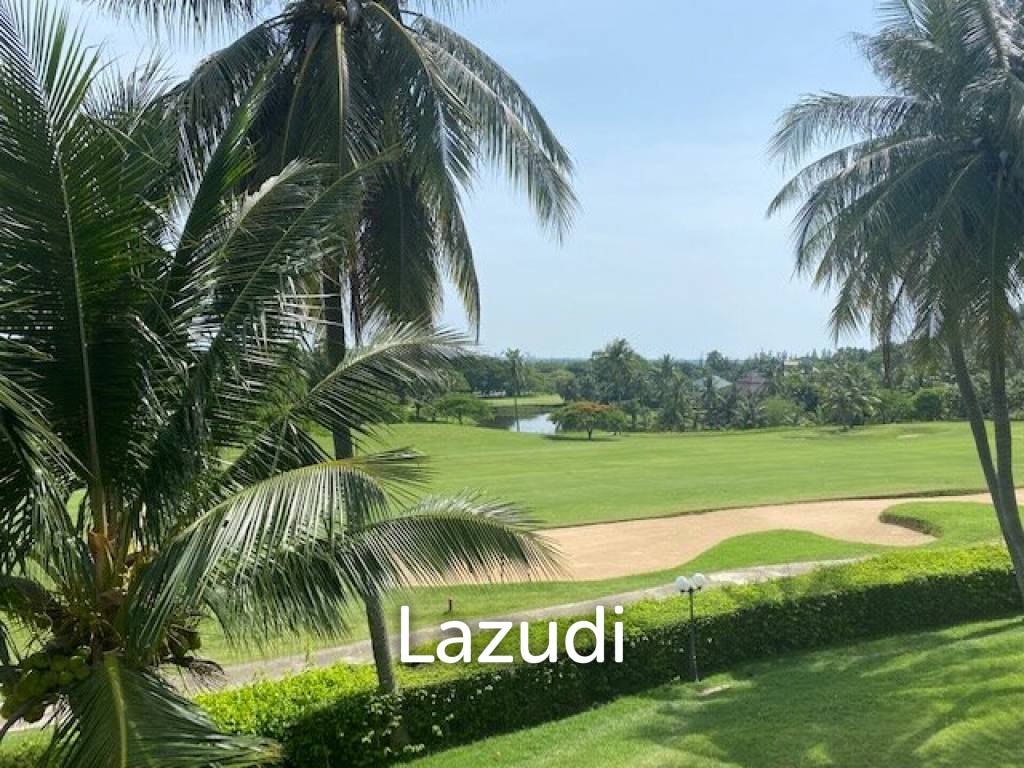 175 Kvm 2 Seng 3 Bad Leilighet for Salg