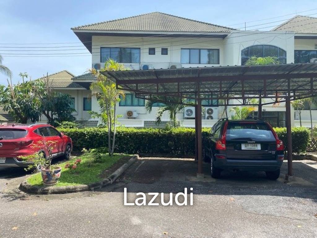 175 Kvm 2 Seng 3 Bad Leilighet for Salg