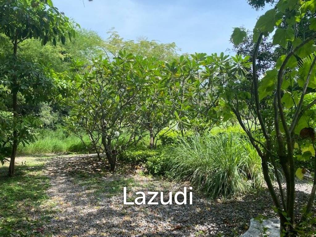 175 Kvm 2 Seng 3 Bad Leilighet for Salg