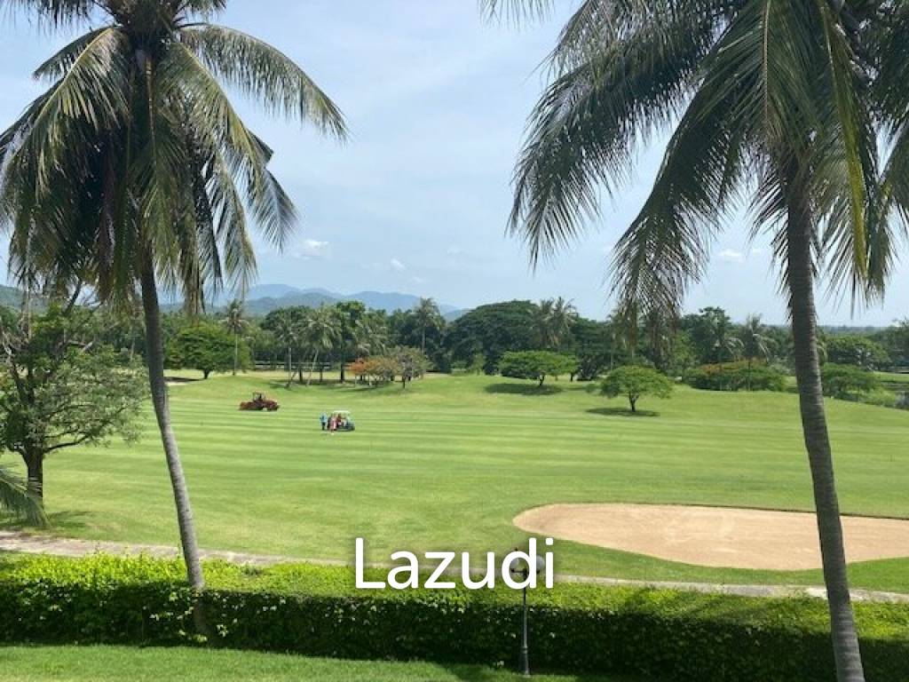 175 Kvm 2 Seng 3 Bad Leilighet for Salg