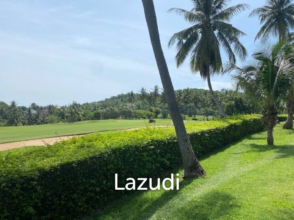 175 Kvm 2 Seng 3 Bad Leilighet for Salg