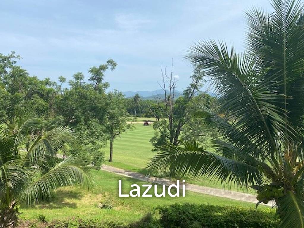 175 Kvm 2 Seng 3 Bad Leilighet for Salg