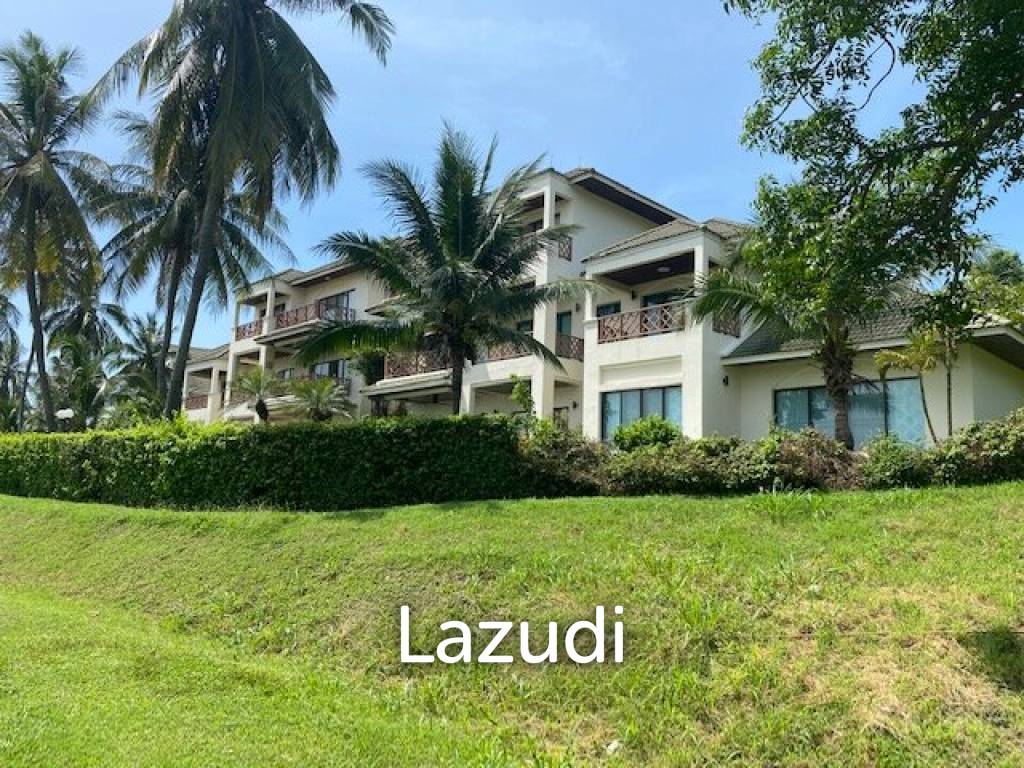 175 Kvm 2 Seng 3 Bad Leilighet for Salg