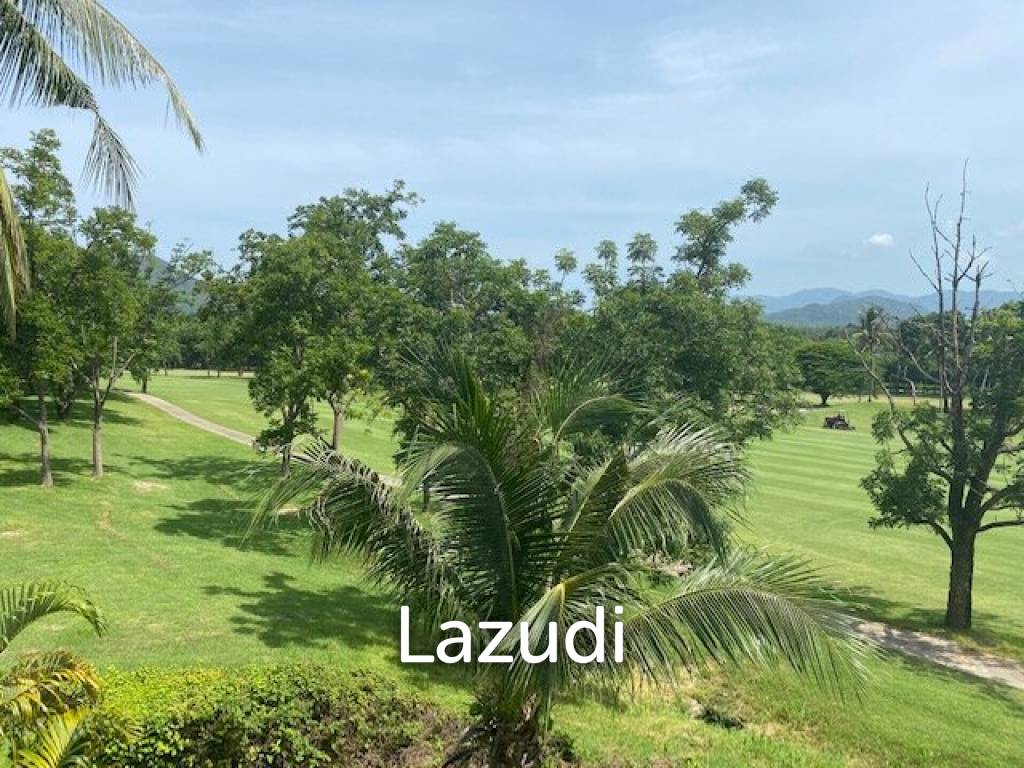 175 Kvm 2 Seng 3 Bad Leilighet for Salg