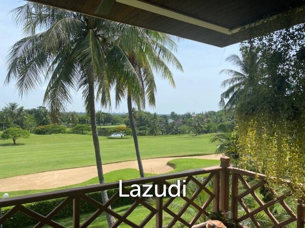 175 Kvm 2 Seng 3 Bad Leilighet for Salg